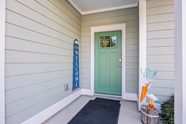 25 Central 8Th Street, Santa Rosa Beach, FL 32459