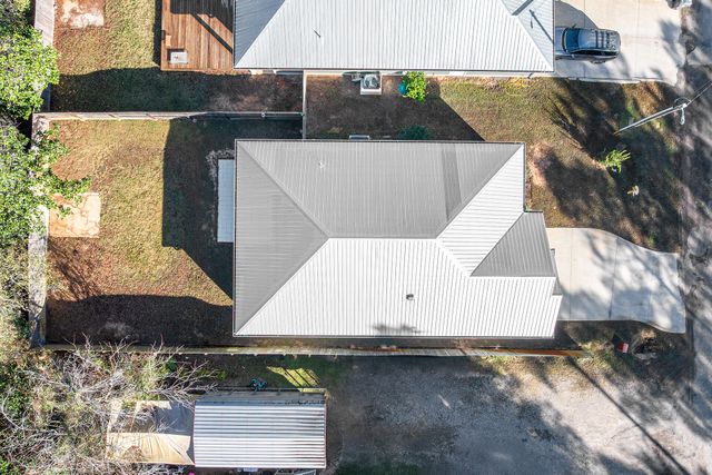 25 Central 8Th Street, Santa Rosa Beach, FL 32459