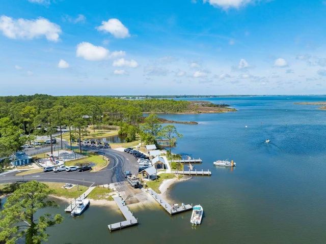 25 Central 8Th Street, Santa Rosa Beach, FL 32459