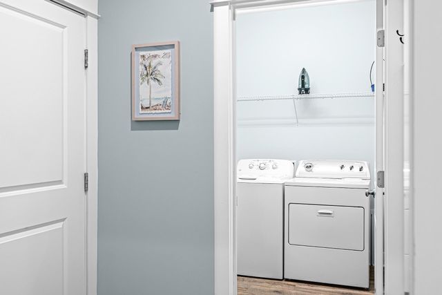 25 Central 8Th Street, Santa Rosa Beach, FL 32459