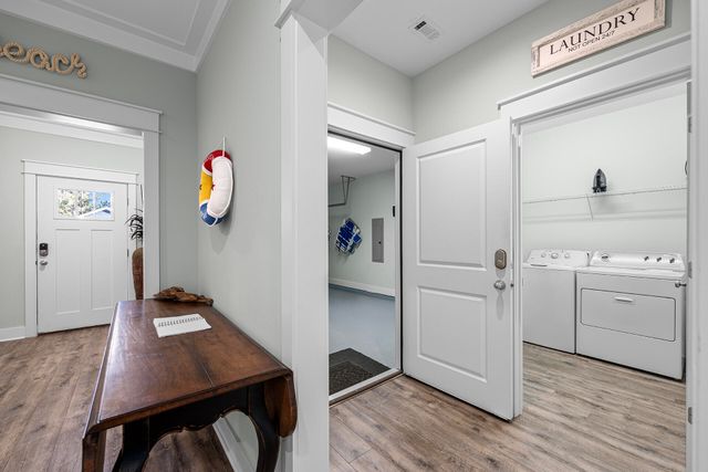 25 Central 8Th Street, Santa Rosa Beach, FL 32459