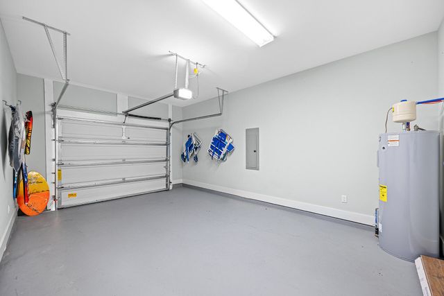 25 Central 8Th Street, Santa Rosa Beach, FL 32459