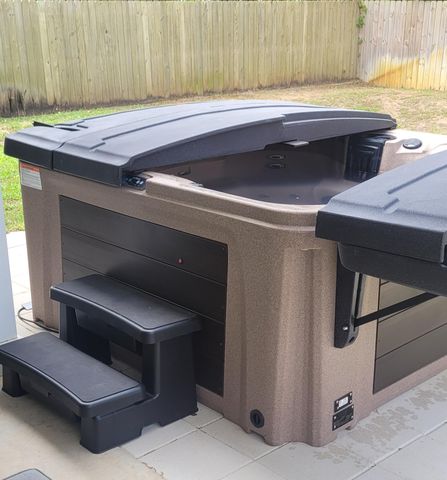 25 Central 8Th Street, Santa Rosa Beach, FL 32459