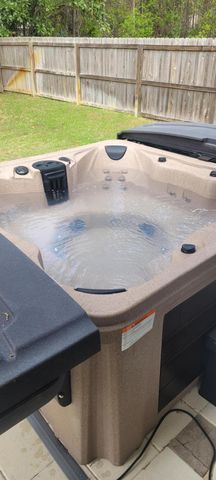 25 Central 8Th Street, Santa Rosa Beach, FL 32459