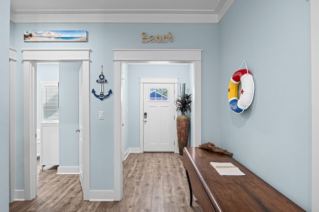 25 Central 8Th Street, Santa Rosa Beach, FL 32459