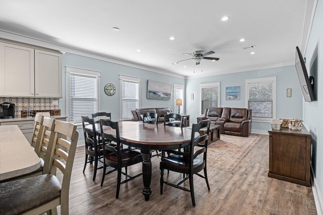 25 Central 8Th Street, Santa Rosa Beach, FL 32459