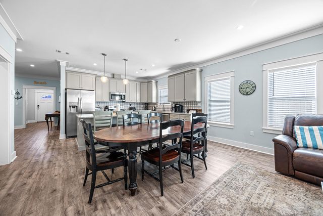 25 Central 8Th Street, Santa Rosa Beach, FL 32459