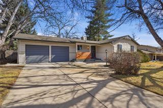 2720 S Reed Street, Denver, CO 80227