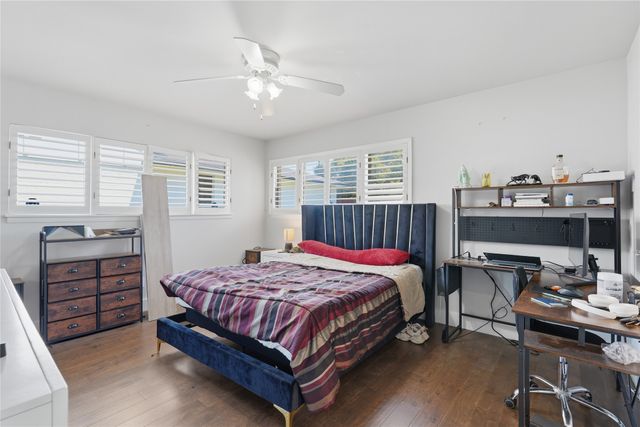 3630 Townsend Drive, Dallas, TX 75229