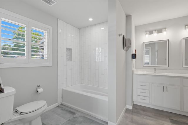 3630 Townsend Drive, Dallas, TX 75229