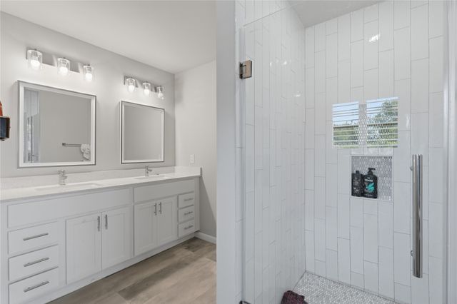 3630 Townsend Drive, Dallas, TX 75229