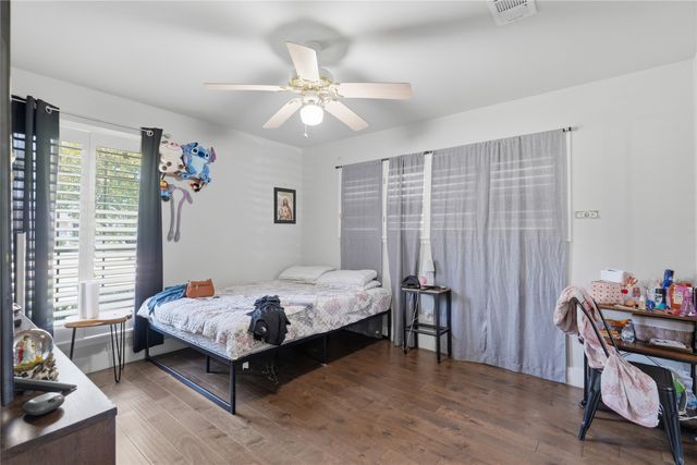 3630 Townsend Drive, Dallas, TX 75229
