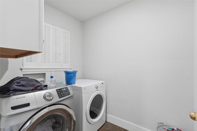 3630 Townsend Drive, Dallas, TX 75229