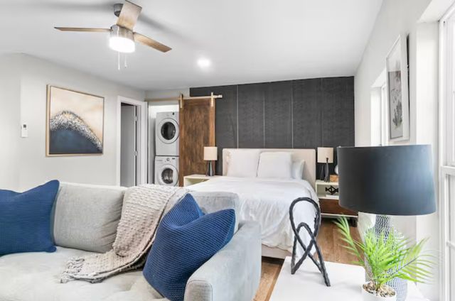 3630 Townsend Drive, Dallas, TX 75229