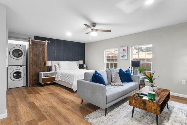 3630 Townsend Drive, Dallas, TX 75229