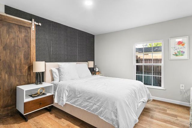 3630 Townsend Drive, Dallas, TX 75229