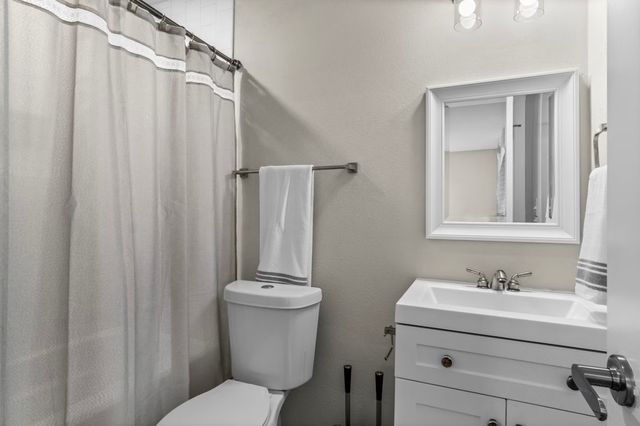 3630 Townsend Drive, Dallas, TX 75229