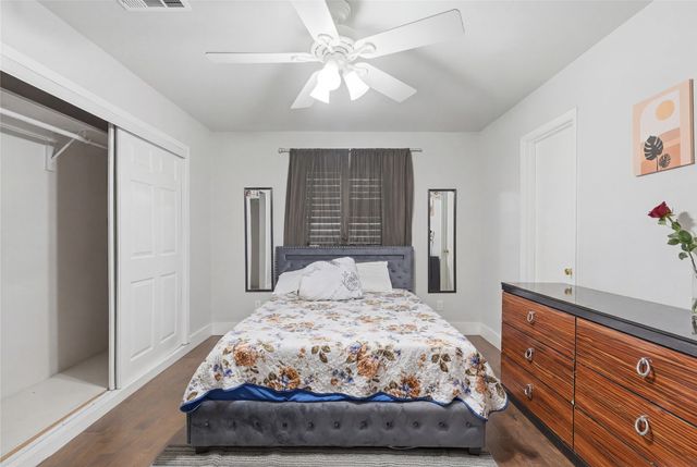 3630 Townsend Drive, Dallas, TX 75229