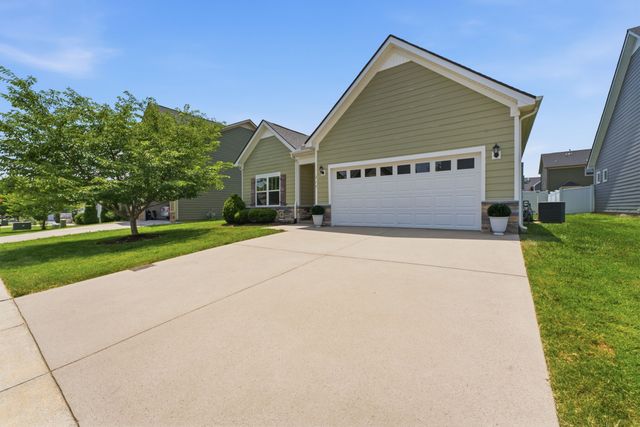 217 Hourless Dr, Smyrna, TN 37167