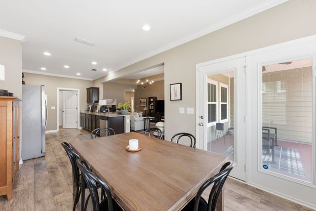 217 Hourless Dr, Smyrna, TN 37167