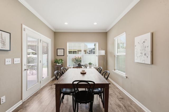 217 Hourless Dr, Smyrna, TN 37167