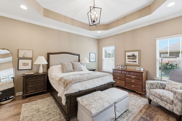 217 Hourless Dr, Smyrna, TN 37167