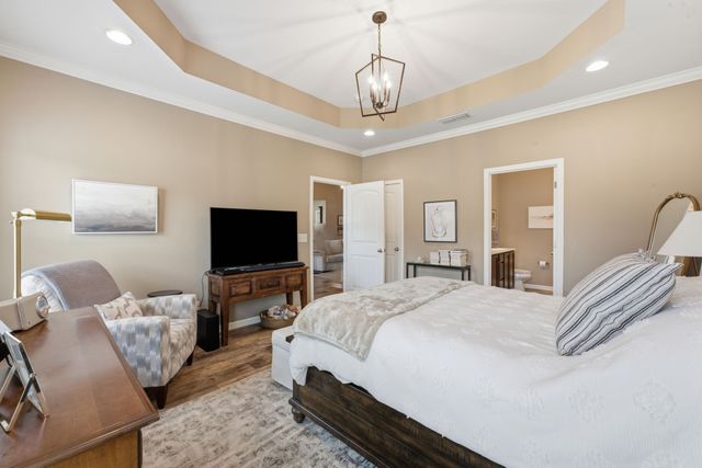 217 Hourless Dr, Smyrna, TN 37167
