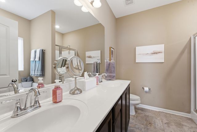217 Hourless Dr, Smyrna, TN 37167