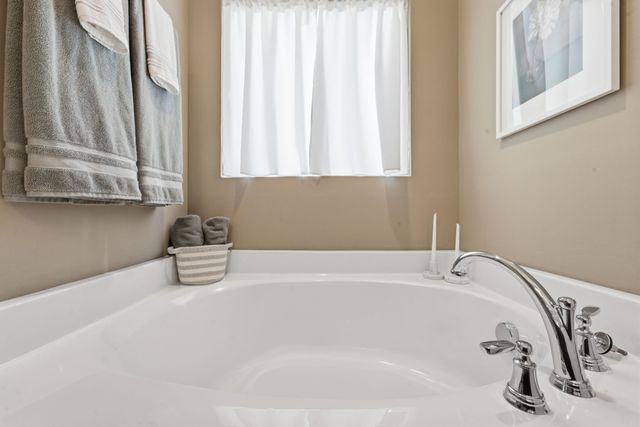 217 Hourless Dr, Smyrna, TN 37167