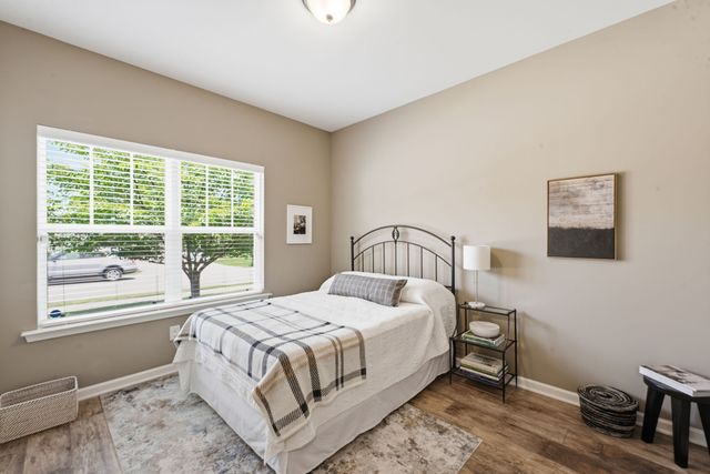 217 Hourless Dr, Smyrna, TN 37167