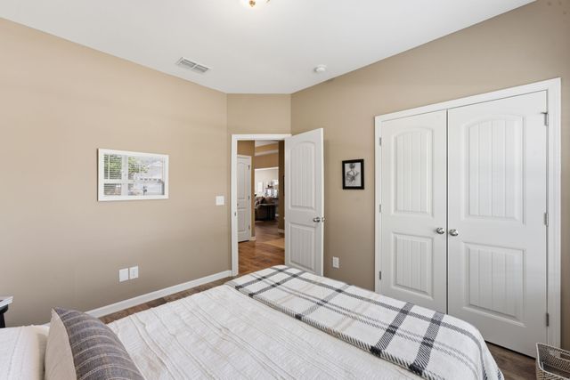 217 Hourless Dr, Smyrna, TN 37167