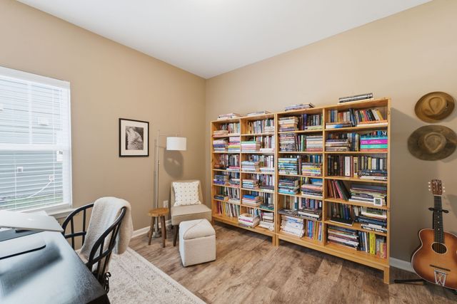 217 Hourless Dr, Smyrna, TN 37167