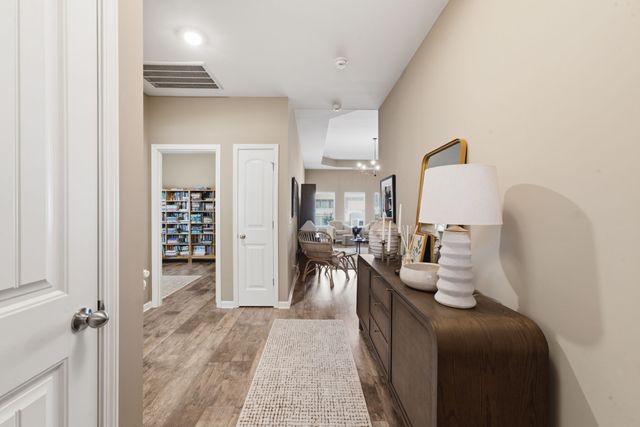 217 Hourless Dr, Smyrna, TN 37167