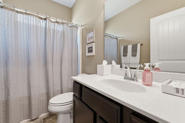 217 Hourless Dr, Smyrna, TN 37167