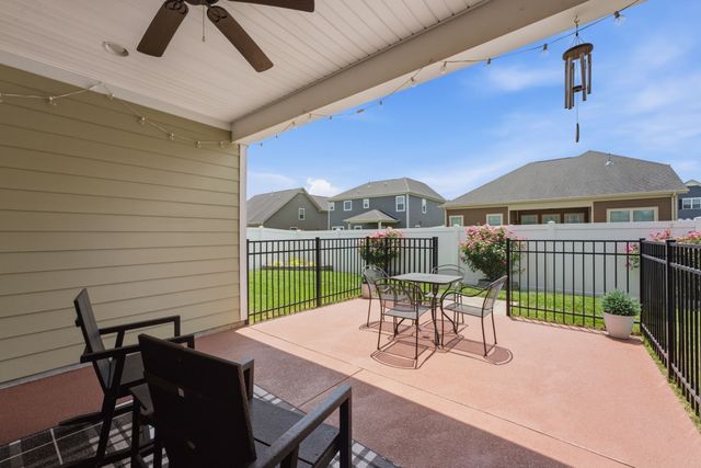 217 Hourless Dr, Smyrna, TN 37167