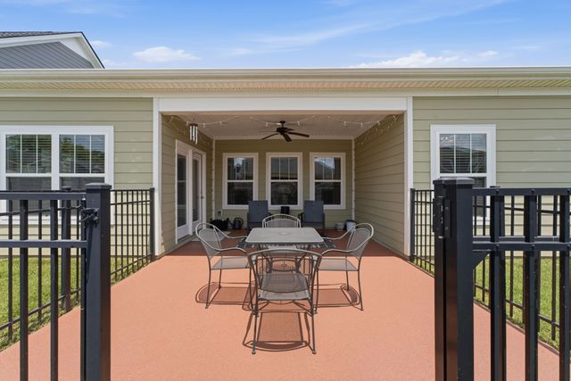 217 Hourless Dr, Smyrna, TN 37167