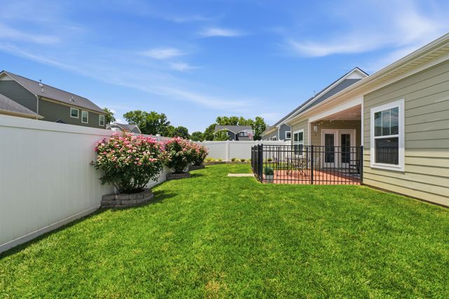 217 Hourless Dr, Smyrna, TN 37167