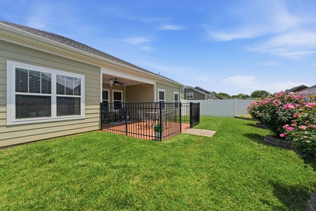 217 Hourless Dr, Smyrna, TN 37167