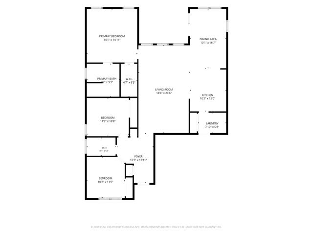 217 Hourless Dr, Smyrna, TN 37167