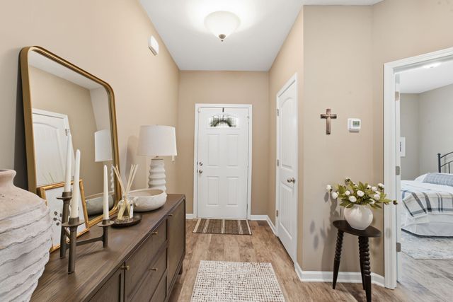 217 Hourless Dr, Smyrna, TN 37167