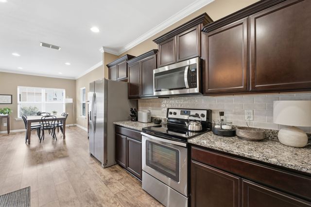 217 Hourless Dr, Smyrna, TN 37167