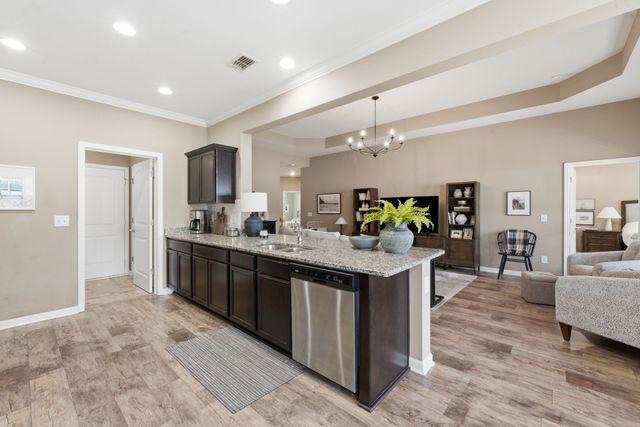 217 Hourless Dr, Smyrna, TN 37167