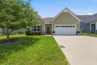 217 Hourless Dr, Smyrna, TN 37167