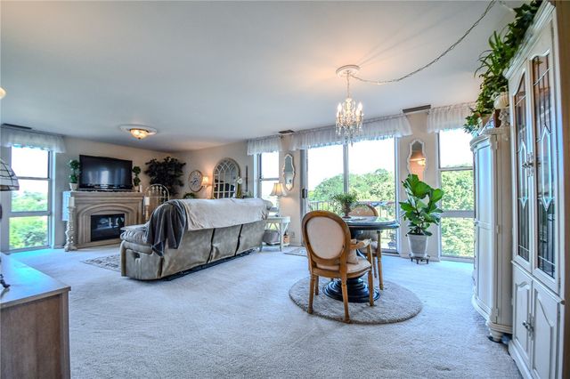 2230 S Patterson Boulevard 71, Kettering, OH 45409
