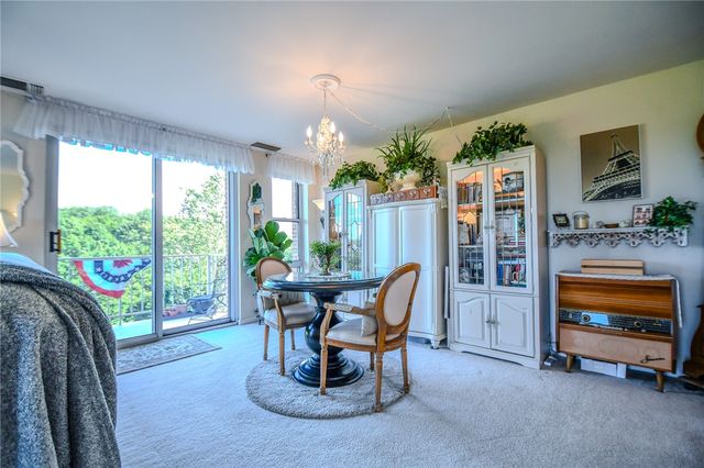 2230 S Patterson Boulevard 71, Kettering, OH 45409
