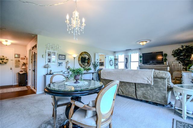 2230 S Patterson Boulevard 71, Kettering, OH 45409