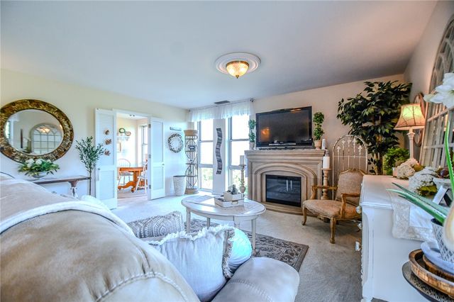 2230 S Patterson Boulevard 71, Kettering, OH 45409