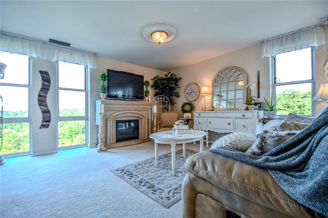 2230 S Patterson Boulevard 71, Kettering, OH 45409