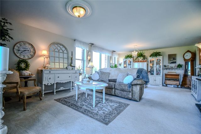2230 S Patterson Boulevard 71, Kettering, OH 45409