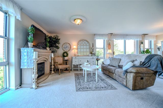 2230 S Patterson Boulevard 71, Kettering, OH 45409